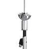 OE Replacement Fully Automatic Power RetroAntenna 1968-70 Mopar B-Body Cars Dodge Coronet/Plymouth Roadrunner, GTX - image 1