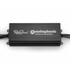 Quadraphonic Four-channel Full Range Class D Power Amplifier - image 4