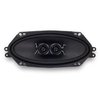 DASH SPEAKER 67-72 CK NO - image 3
