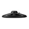 Deluxe Stereo Replacement Speakers 4" x 8" Oval - image 3