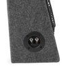 Full Range Speaker System 8" Bass Drivers - image 3