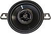 Original Replacement 2-Way Speakers 3.5" Round - image 1