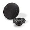 Deluxe Stereo Replacement Speakers 4.5" Round - image 1