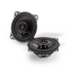 Deluxe Stereo Replacement Speakers 4.5" Round - image 4