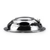 Deluxe Stereo Replacement Speakers 6.5" Round - image 4