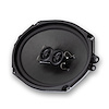 Deluxe Dash Replacement Speaker 6" x 9" Oval