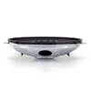 Deluxe Dash Replacement Speaker 6" x 9" Oval - image 4