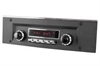 Redono RS Radio - image 1