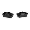 RPOD4A RetroPod 4x6 in. Surface Mount Speaker Modules - image 2