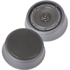 RetroPod Surface Mount Speaker Modules with Standard Speakers - image 1