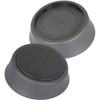 RPOD6 RetroPod Surface Mount Speaker Modules without Speakers - image 1