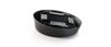 RPOD6A RetroPod 6.5 in. Surface Mount Speaker Modules - image 2