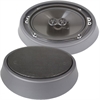 RetroPod Surface Mount Speaker Modules with Standard Speakers Includes: RetroPods - 700-RPOD9 - image 1