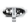 RS-SB03 4 in. x 10 in. Speaker Mount - image 2