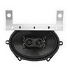RS-SB04 5 in. x 7 in. Speaker Mount - image 2