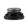 Standard Stereo Replacement Speakers 4.5" Round - image 3