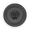 Standard Stereo Replacement Speakers 6.5" Round - image 3