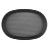 Grill 6X9" Speakers - image 1