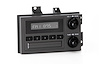 SC-M1 Santa Cruz Radio Motor 1 SC-M1 - image 1