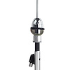 OE Replacement Fully Automatic Power RetroAntenna for Select 1960-1981 Ford/GM Models - image 1