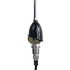 SC64-CM1 RetroAntenna Semi-Collapsible Chevrolet/GMC Replacement Antenna - image 1