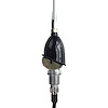 SC64-FCM1 RetroAntenna GMC/Chevrolet Replacement Antenna - image 1