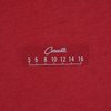 SCP18 Vintage Overlay Pack Corvette Logo (3-Pack) - image 2