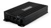 STEREOPHONIC-AK-3 Stereophonic 3-channel Amplifier w/Wiring Kit - image 2