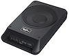 Amplified Subwoofer System 8" Subwoofer - image 1