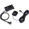 SiriusXM Direct Connect Tuner for use with Motor4 radio body - image 1