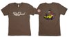 SHIRT TOP HAT SMALL - image 3