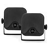 Surface Mount 2-Way Speakers 4 in. - image 1