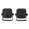 Surface Mount 2-Way Speakers 4 in. - image 2