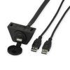 USB PORT