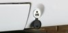USBPORT-C Chrome USB/AUX Input Extension w/Front Cover - image 2