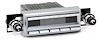 WB1-M1-25-85-255-256 WonderBar 1 Radio WB1-M1-25-85-255-256 - image 1