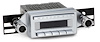 WB3-M2-51P-74P-SCP44 WonderBar 3 Radio WB3-M2-51P-74P-SCP44 - image 1