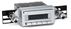 WB3-M2-04P-74P-SCP44 WonderBar 3 Radio WB3-M2-04P-74P-SCP44 - image 1