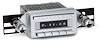 WB3-M4-04-74-SCP44 WonderBar 3 Radio WB3-M4-04-74-SCP44 - image 1