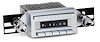 WB3-M4-11-80-SCP44 WonderBar 3 Radio WB3-M4-11-80-SCP44 - image 1