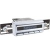 WONDERBAR 1 RADIO for 1949-1957 GM Cars - image 1