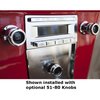 WONDERBAR 3 RADIO for 1958-1965 GM cars - image 2