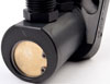 Billet Piston Fuel Pump SB-Chevy - image 2