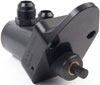 Billet Piston Fuel Pump SB-Chevy - image 3