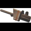 Billet Piston Fuel Pump SB-Ford