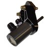 Billet Piston Fuel Pump BB-Chrysler