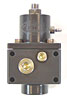 Fuel Regulator Carburetor Applications