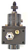 Fuel Regulator Carburetor Applications
