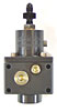 Fuel Regulator Carburetor Applications