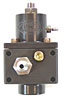 Fuel Regulator Carburetor Applications
